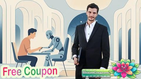 100% Free Coupon AGI Systems and Alignment Professional Certificate