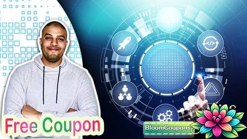 100% Free Coupon Agile Crash Course for Beginners