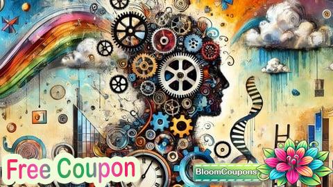 100% Free Coupon Agile Leadership Revolution