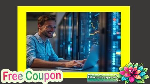 100% Free Coupon Agile Metrics: Tracking Progress & Delivering Value