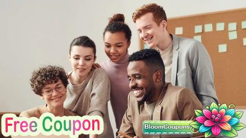 100% Free Coupon Agile Professional Certification