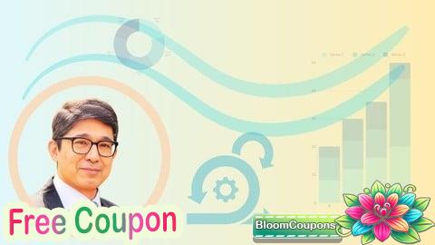 100% Free Coupon Agile & Scrum Project Management: A Real-World Approach