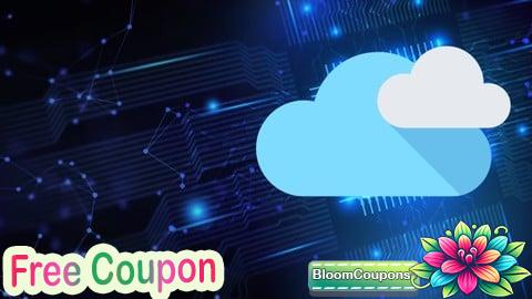 100% Free Coupon AI-102 Azure AI Solution Complete Practice Tests