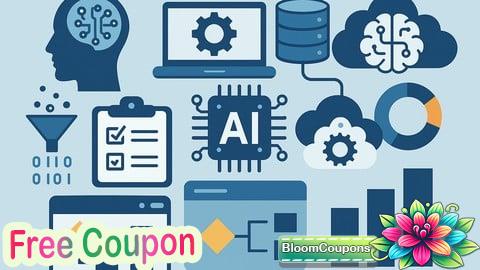 100% Free Coupon AI-102 Mega Test: 450 Real Questions + Exam Topics