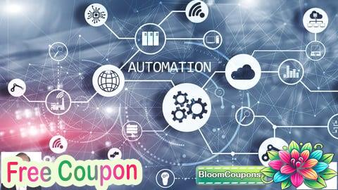 100% Free Coupon AI Agents