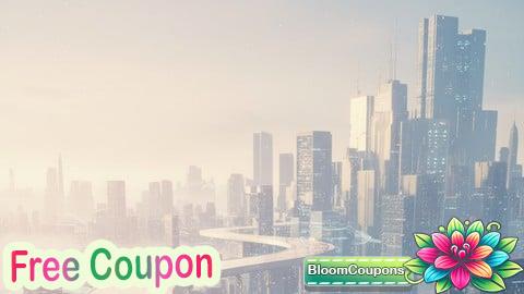 100% Free Coupon AI Agents: From Foundations to Enterprise Systems