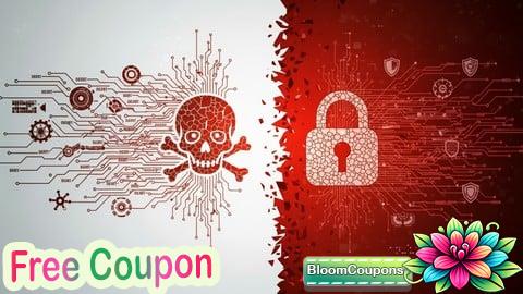 100% Free Coupon AI and Cyber Security Expert Exam 2025