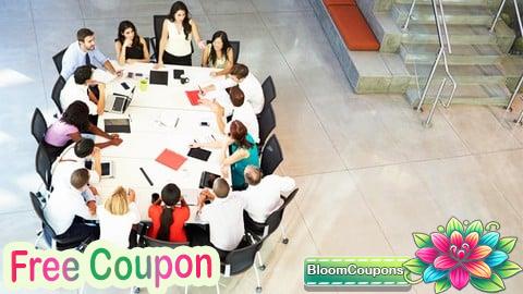 100% Free Coupon AI and Operations Management & Strategic Management 2.0