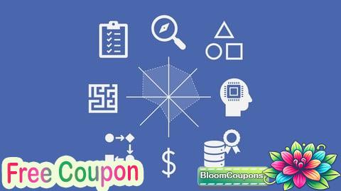 100% Free Coupon AI applied for business