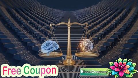 100% Free Coupon AI-Assisted Market Analysis: Lead with Data & Intelligence