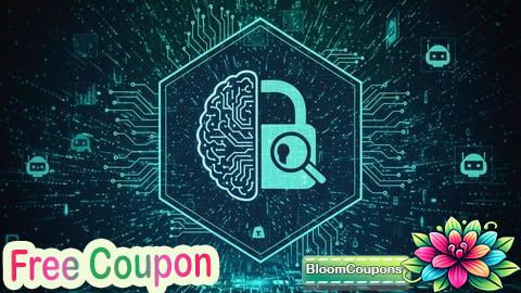 100% Free Coupon AI-Augmented and Agentic Penetration Testing Expert Exam