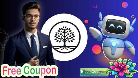 100% Free Coupon AI Chatbots & 24/7 Appointment Booking Made Easy