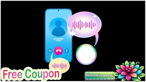 100% Free Coupon AI Cold Calling Course 2025: Automate Phone Calls using AI