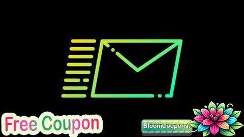 100% Free Coupon AI Cold Emails, Lead Generation & Sales Masterclass 2024