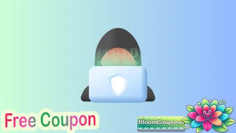 100% Free Coupon AI & Cyber Security Mastery 2025