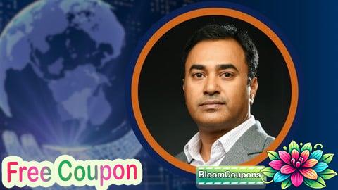 100% Free Coupon AI-Driven Business Process Modeling