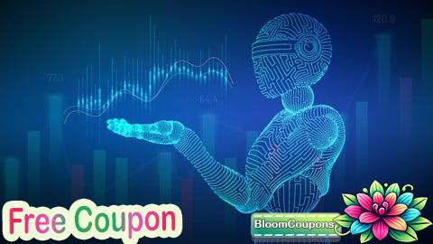 100% Free Coupon AI Driven Market Analysis & Prediction