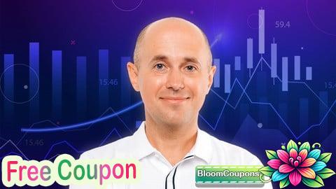 100% Free Coupon AI-Driven Market Analysis & Prediction