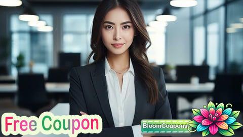 100% Free Coupon AI-Driven Market Analysis & Prediction