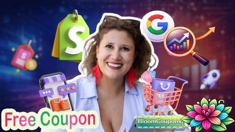 100% Free Coupon AI E-commerce: Win with Google's Universal Commerce Protocol