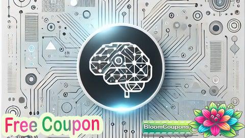 100% Free Coupon Certified AI Engineering Masterclass: From Zero to AI Hero