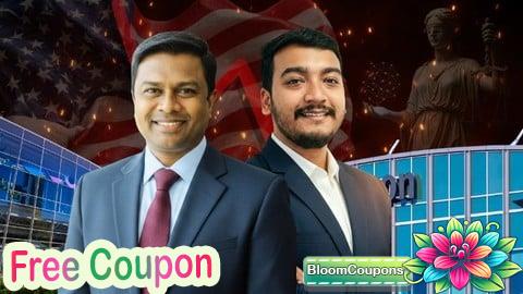 100% Free Coupon AI Ethics & Governance for Corporates: Compliance Mastery