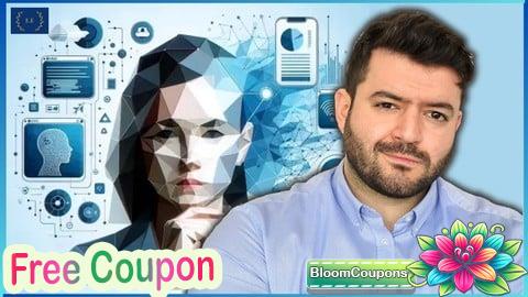 100% Free Coupon AI for Brand Storytelling: Branding FAST TRACK Using ChatGPT