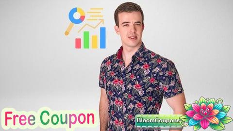 100% Free Coupon AI for Business Analysts: Practical Workflow Automation