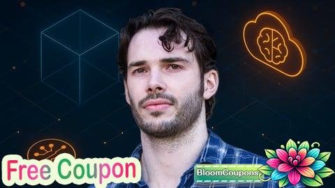 100% Free Coupon AI for Cloud Infrastructure: Automating AWS with StationOps