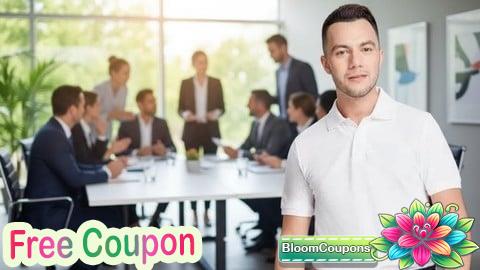 100% Free Coupon AI for creative leaders