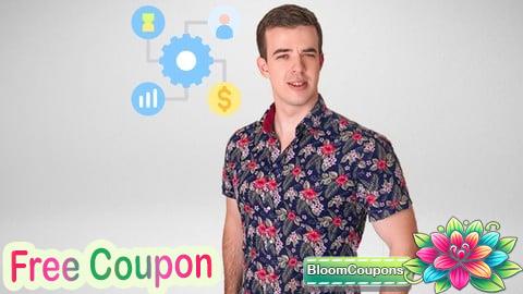 100% Free Coupon AI for Customer Experience: CX Automation and Analytics