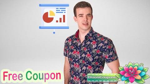 100% Free Coupon AI for Customer Success: Transforming Customer Relationships