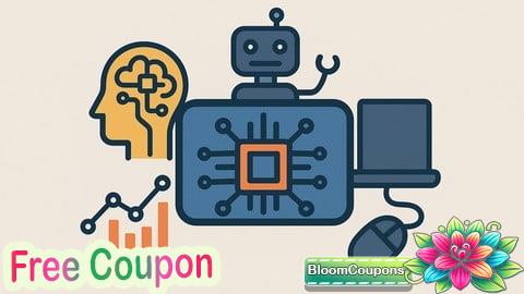 100% Free Coupon AI for Every Employee: Understanding and Using AI