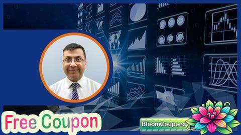 100% Free Coupon AI for Finance: Smarter Forecasting & Risk Intelligence