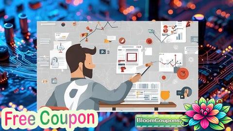100% Free Coupon AI for Marketing and Advertising Excellence