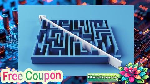 100% Free Coupon AI for Mastering Complexity