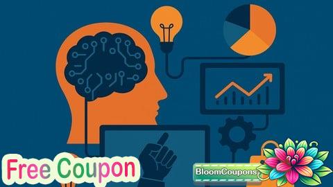 100% Free Coupon AI for Product Management & Innovation