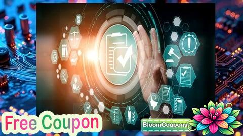 100% Free Coupon AI for Risk Management & Compliance Excellence