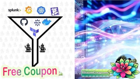 100% Free Coupon AI for SRE & DevOps: A Practical Guide to AIOps