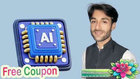 100% Free Coupon AI Fundamentals Quiz with Answer Explanation