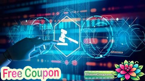 100% Free Coupon AI Governance & Compliance - A Complete Certification Course