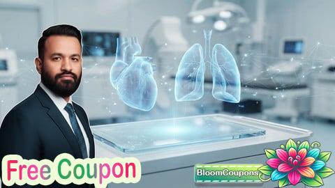 100% Free Coupon AI in Healthcare: A-Z Guide on Tech, Applications & Ethics