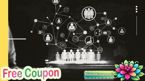 100% Free Coupon AI in Human Resource and People Management