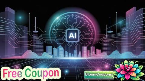 100% Free Coupon AI Literacy and EU AI Act Compliance