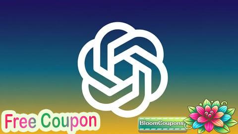 100% Free Coupon AI LLM Fundamentals: Intro to Large Language Models+ChatGPT