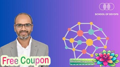 100% Free Coupon AI/ML Foundations for Absolute Beginners (AgenticAI + MLOps)