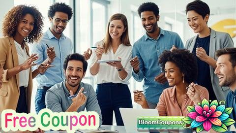 100% Free Coupon AI-Powered Customer Experience (CX)