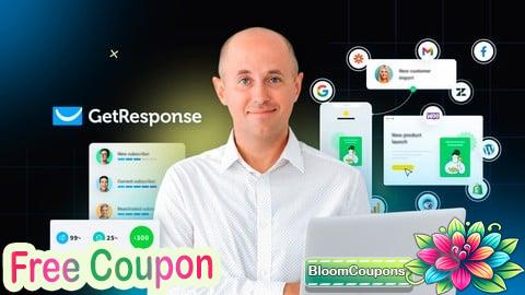 100% Free Coupon AI-Powered Email Marketing: A Complete Guide