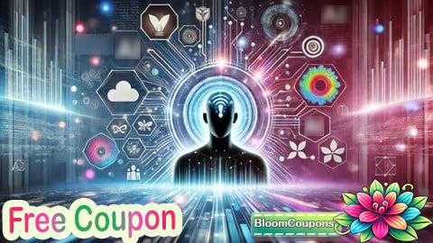 100% Free Coupon AI-Powered Personal Branding: Build Your Brand with AI Tools