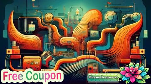 100% Free Coupon AI-Powered Product Marketing and Market Research